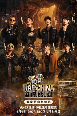 seo营销方案是什么