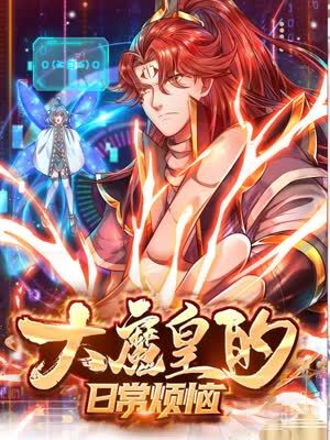 江津专业seo优化口碑